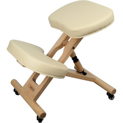 Ортопедические стулья